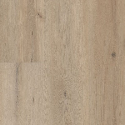 COREtec Premium Planks 9" Sea Salt Oak