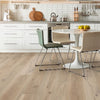 COREtec Premium Planks 9" Sea Salt Oak