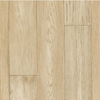 Mohawk Beachside Villa Sea Scrolls Hickory