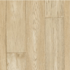 Mohawk Beachside Villa Sea Scrolls Hickory Sample