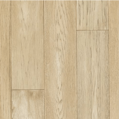 Mohawk Beachside Villa Sea Scrolls Hickory Sample