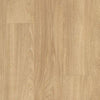 Mohawk Dodford 20 Click Suede Oak Clearance Sample Swatch