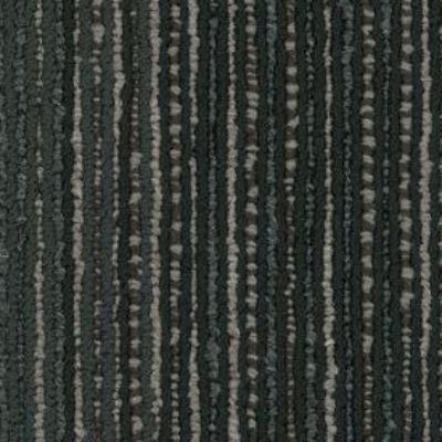 Shaw Carpet Tile Stellar Shadowy