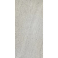 Stanton Stoneybrook Shadow