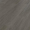 Karndean Luxury Vinyl Knight Tile Rigidcore Shadow Studio Oak