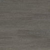 Karndean Luxury Vinyl Knight Tile Rigidcore Shadow Studio Oak