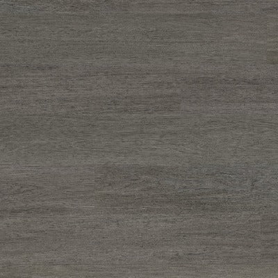 Karndean Luxury Vinyl Knight Tile Rigidcore Shadow Studio Oak