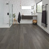 Karndean Luxury Vinyl Knight Tile Rigidcore Shadow Studio Oak