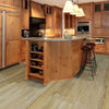 Casabella AtroGuard Shady Grove