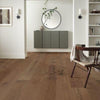 Anderson Imperial Pecan Hazel