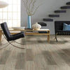Shaw Distinction Plus Light Pine