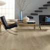Shaw Distinction Plus Timeless Oak