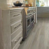 Shaw Impact Plus Washed Oak