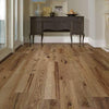 Shaw Reflections White Oak Primitive