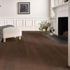 Anderson Imperial Pecan Chestnut