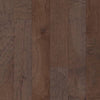 Shaw Pebble Hill 6 3/8" Shearling Shaw Shaw 