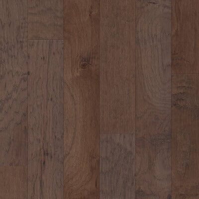 Shaw Pebble Hill 6 3/8" Shearling Shaw Shaw 