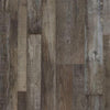 Paramount RigidCORE Keystone Shoreline Sample