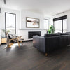 Mohawk Mod Revival Oak Roadside Mohawk Hardwood Mohawk 