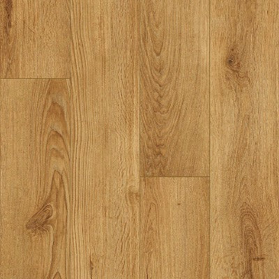 Paramount Bliss Dry Back Sierra Madre (Hi Res) Sample