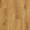 Paramount Bliss Dry Back Sierra Madre (Hi Res) Sample