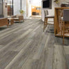 Shaw Heritage Oak Click Silver Oak Shaw Shaw 