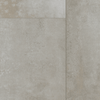 Pergo Extreme Tile Options Silver Dust