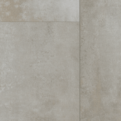 Pergo Extreme Tile Options Silver Dust