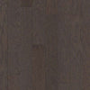 Shaw Hardwood Eclectic Oak Skyscraper Shaw Shaw 