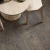Shaw Hardwood Eclectic Oak Skyscraper Shaw Shaw 