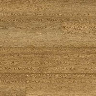 Paramount RigidCORE Cornerstone Select Natural Sample