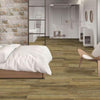Casabella FirmFit Smith Mountain