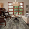 Shaw Endura 512C Plus Smoky Oak Shaw Shaw 