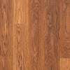 Mohawk Sterlington Smooth Amber Oak