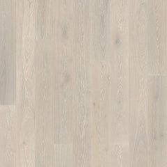 Kahrs Classic Nouveau Snow