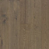 Mohawk Cascade Hills Hickory Sonora Mohawk Hardwood Mohawk 