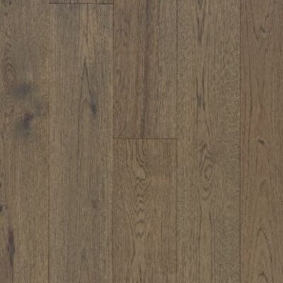 Mohawk Cascade Hills Hickory Sonora Mohawk Hardwood Mohawk 