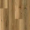 Paramount Bliss Dry Back Spanish Lookout (Hi Res) Sample