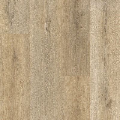 Paramount Bliss Dry Back Sparrow (Hi Res) Sample