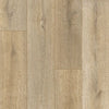 Paramount Bliss Dry Back Sparrow (Hi Res) Sample