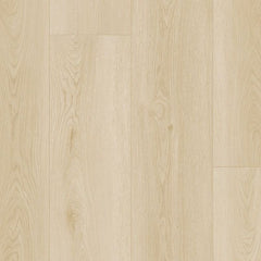 Mohawk Emerald Waters Sparrow