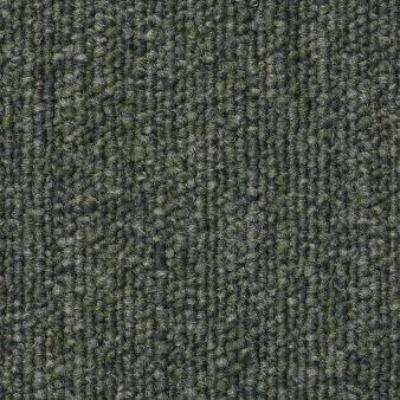 Shaw Carpet Tile Profusion Tile Stacks