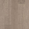 Mohawk Urban Reserve Steel Maple