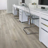 Mohawk Bellente Oak Stonefire Mohawk Laminate Mohawk 