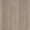 Mohawk Adler Creek Stones Throw Oak