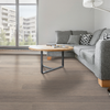 Mohawk Adler Creek Stones Throw Oak