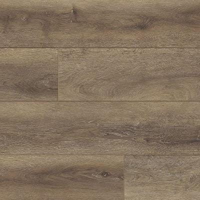 Paramount RigidCORE Cornerstone Summit Sample Paramount Sample Paramount 