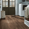Mannington Foundations Sausalito Sunrise Room