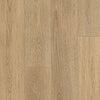 Paramount RigidCORE Keystone Sunriver Tan Sample Paramount Sample Paramount 