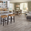 Mannington Adura Flex Plank Seaport Surf